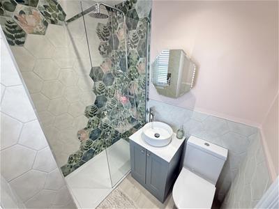 Picture 27